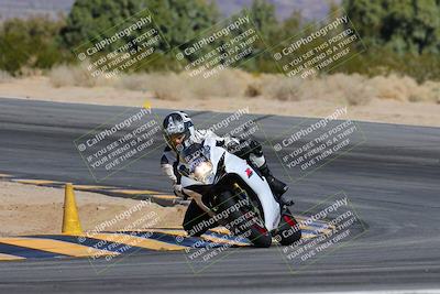 media/Feb-04-2024-SoCal Trackdays (Sun) [[91d6515b1d]]/6-Turn 10 Set 2 (1120am)/